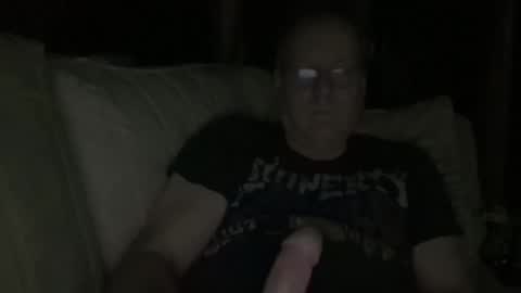 davecock50 online show from 03/13/26, 03:24