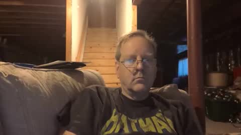 davecock50 online show from 03/19/26, 12:03