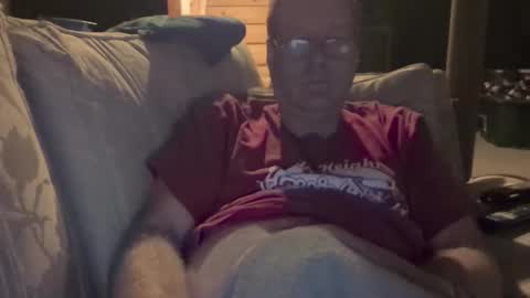 davecock50 online show from 03/29/26, 03:17