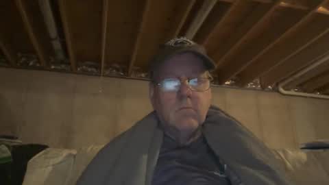 davecock50 online show from 03/30/26, 01:50