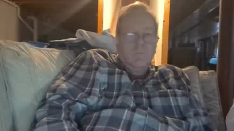 davecock50 online show from 04/08/26, 11:59