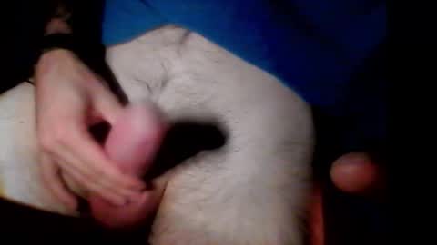 davedarksider96 online show from 10/14/25, 10:10