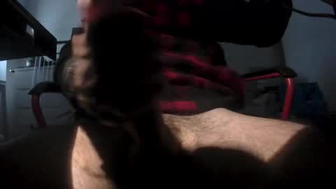 Snapshot of davedarksider96 chatting on 03/07/26, 08:55 davedarksider96 online show from 03/07/26, 08:55