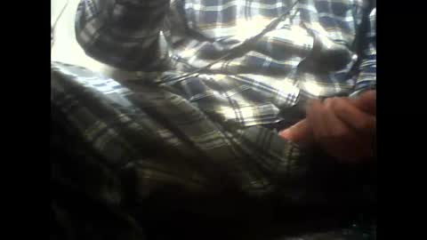 davefromsc online show from 01/06/26, 02:48