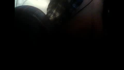 davefromsc online show from 01/10/26, 07:43