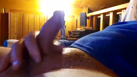 davehard4pussy online show from 02/05/25, 06:37