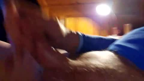 davehard4pussy online show from 03/02/26, 12:45