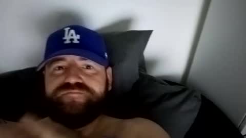 davehw1993 online show from 10/27/25, 05:44