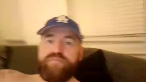 davehw1993 online show from 06/12/26, 02:21