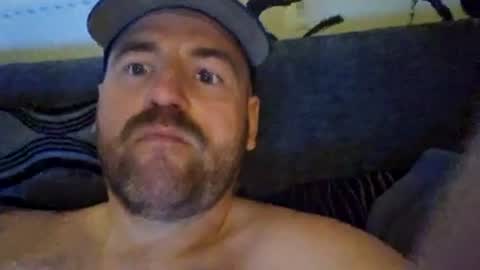 davehw1993 online show from 07/15/26, 12:16