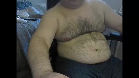 daveishorny1988 online show from 09/22/25, 08:44