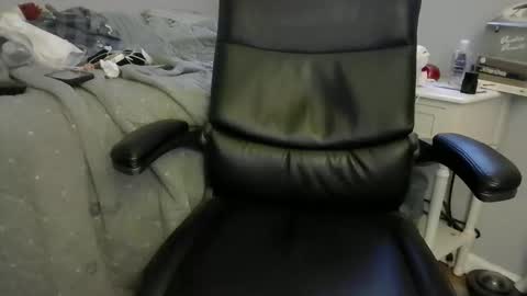 daveishorny1988 online show from 02/09/26, 09:41