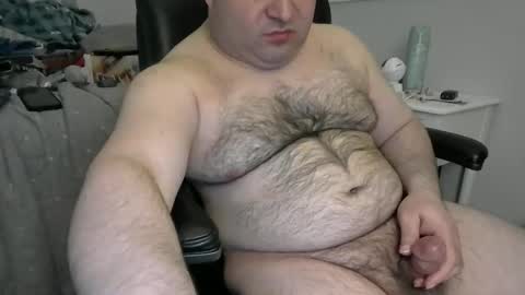 daveishorny1988 online show from 05/15/26, 09:16