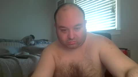 daveishorny1988 online show from 06/28/26, 05:30