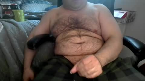 daveishorny1988 online show from 07/14/26, 07:08