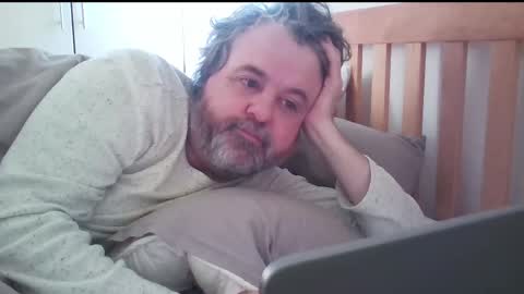 Dave notts online show from 03/01/25, 08:45