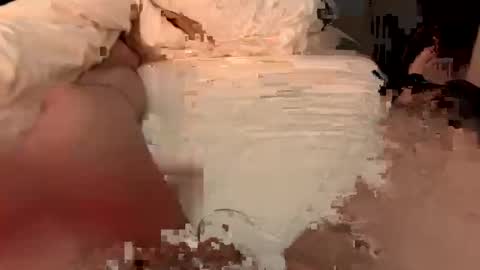 Dave notts online show from 04/12/26, 10:26