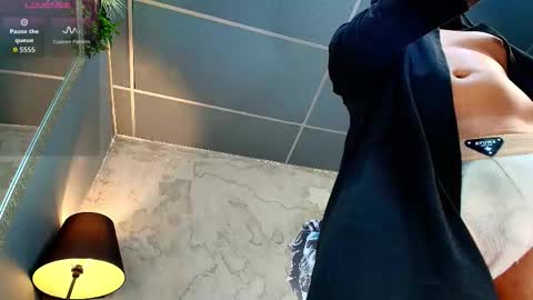 Dave online show from 03/09/26, 01:48