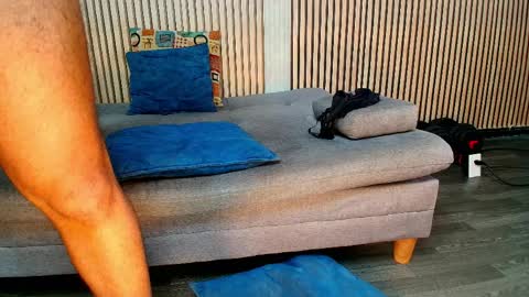 Dave online show from 04/07/26, 01:44