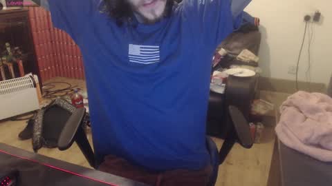 dave online show from 12/08/24, 07:26