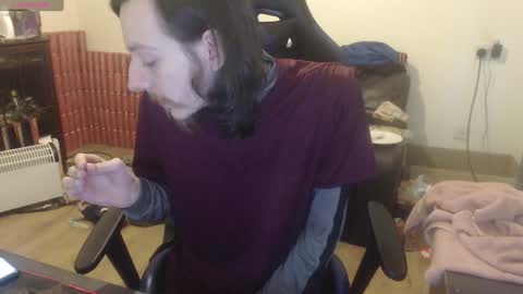 dave online show from 12/12/24, 03:37