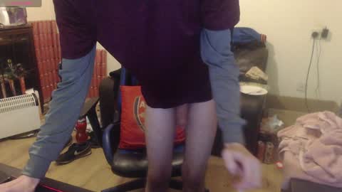 dave online show from 12/13/24, 01:04