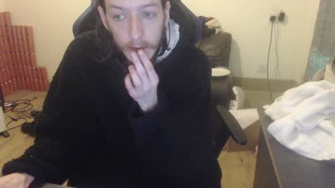 dave online show from 01/10/25, 06:53