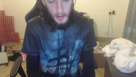 dave online show from 01/18/25, 09:34