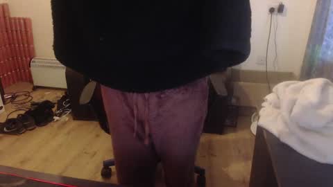 dave online show from 02/05/25, 07:50