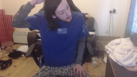 dave online show from 02/23/25, 02:25