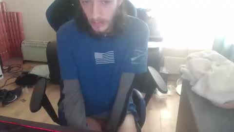 dave online show from 02/24/25, 04:58