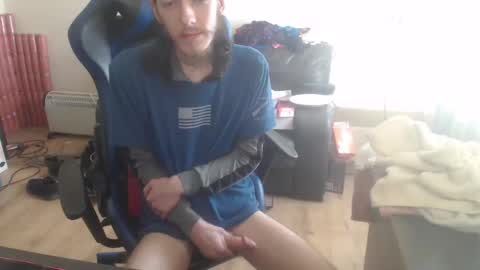 dave online show from 03/03/25, 01:20