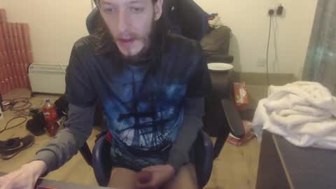 dave online show from 03/09/25, 12:00