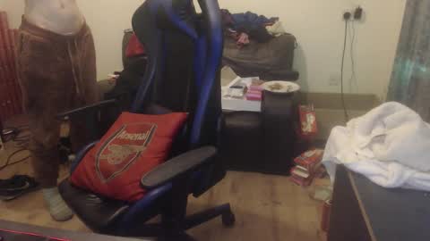 dave online show from 03/10/25, 12:29