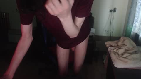 dave online show from 09/09/25, 04:17