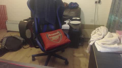 dave online show from 09/22/25, 11:51