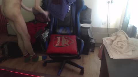 dave online show from 09/24/25, 07:55