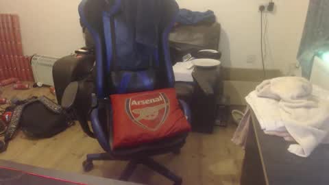 dave online show from 11/01/25, 02:02