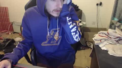 dave online show from 01/09/26, 10:22