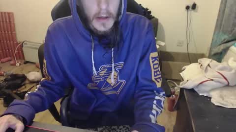 dave online show from 01/13/26, 02:39