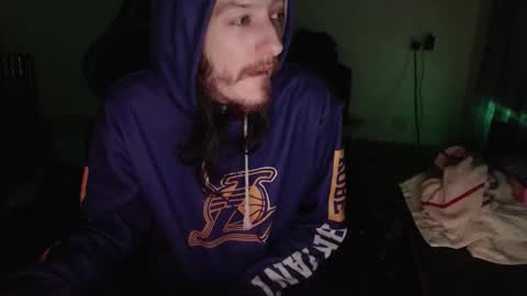 dave online show from 02/06/26, 07:39