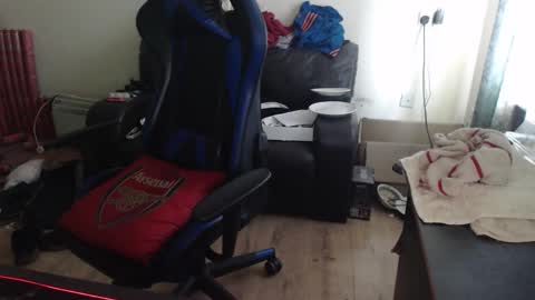 dave online show from 02/12/26, 10:10