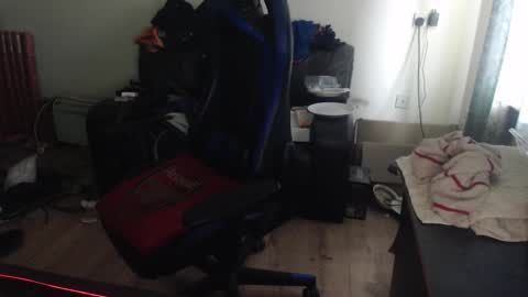 dave online show from 02/21/26, 09:43