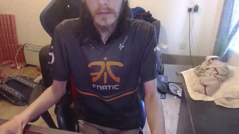 dave online show from 03/02/26, 03:52