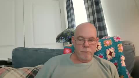 davesfun2 online show from 02/01/26, 02:48