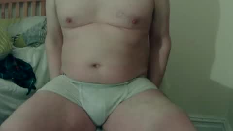 davesmith0003 online show from 04/22/26, 12:46