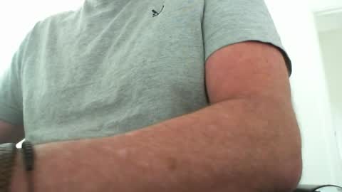 davesu12345 online show from 09/23/25, 08:17