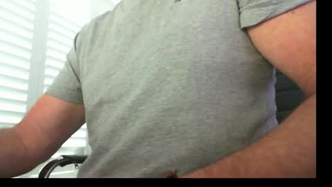 davesu12345 online show from 11/07/25, 07:41