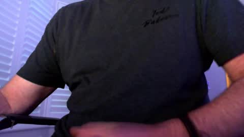 davesu12345 online show from 12/02/25, 07:25