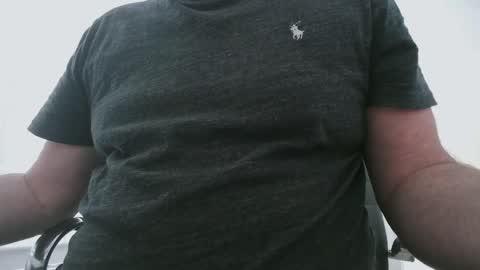 davesu12345 online show from 04/14/26, 10:54